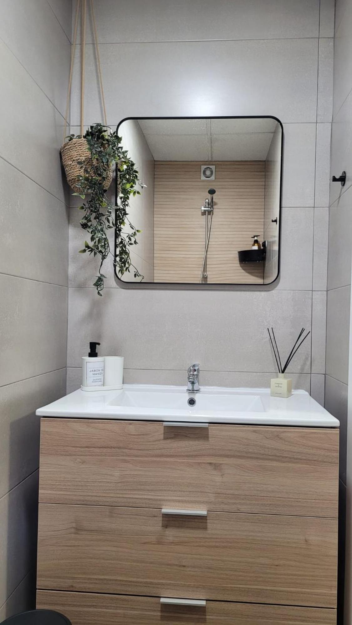 חרז Apartamento Vinedos De Librado מראה חיצוני תמונה
