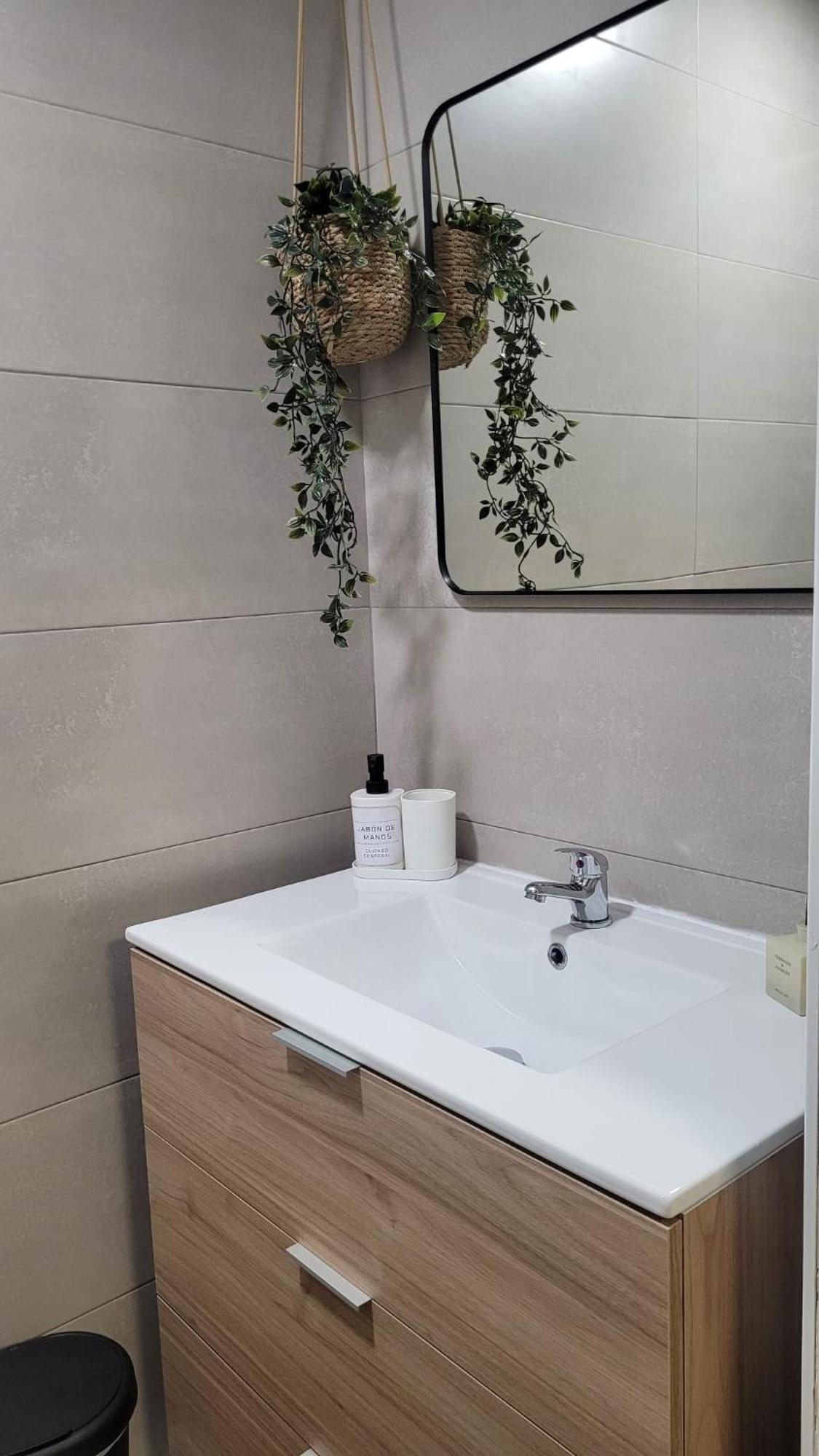 חרז Apartamento Vinedos De Librado מראה חיצוני תמונה