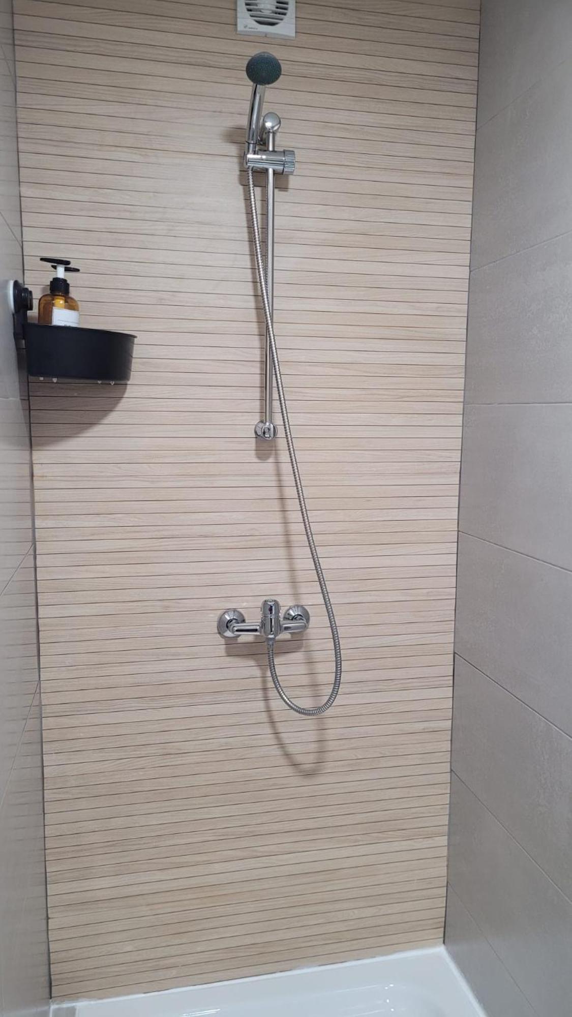חרז Apartamento Vinedos De Librado מראה חיצוני תמונה